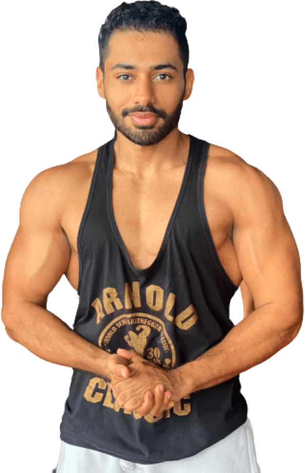 برامج مخصصة لتوفير التدريب الملائم والمناسب لك