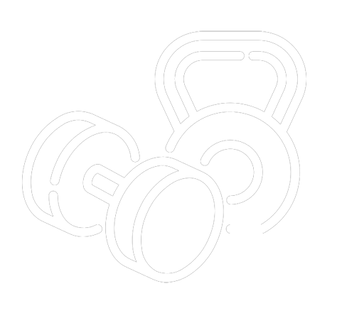 تمارين مصورة بالفيديو مع شرح كل تمرين